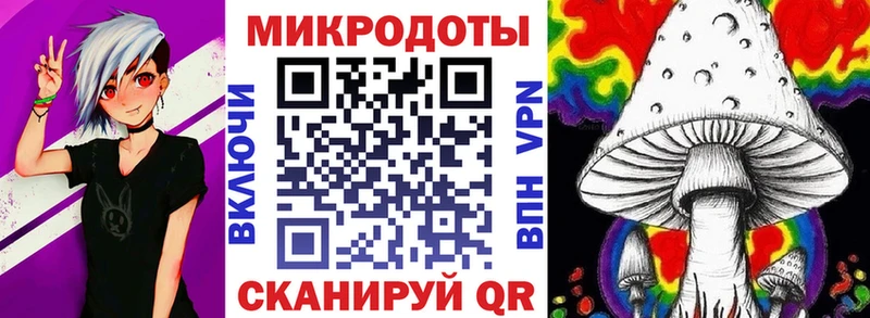Псилоцибиновые грибы мухоморы Удачный